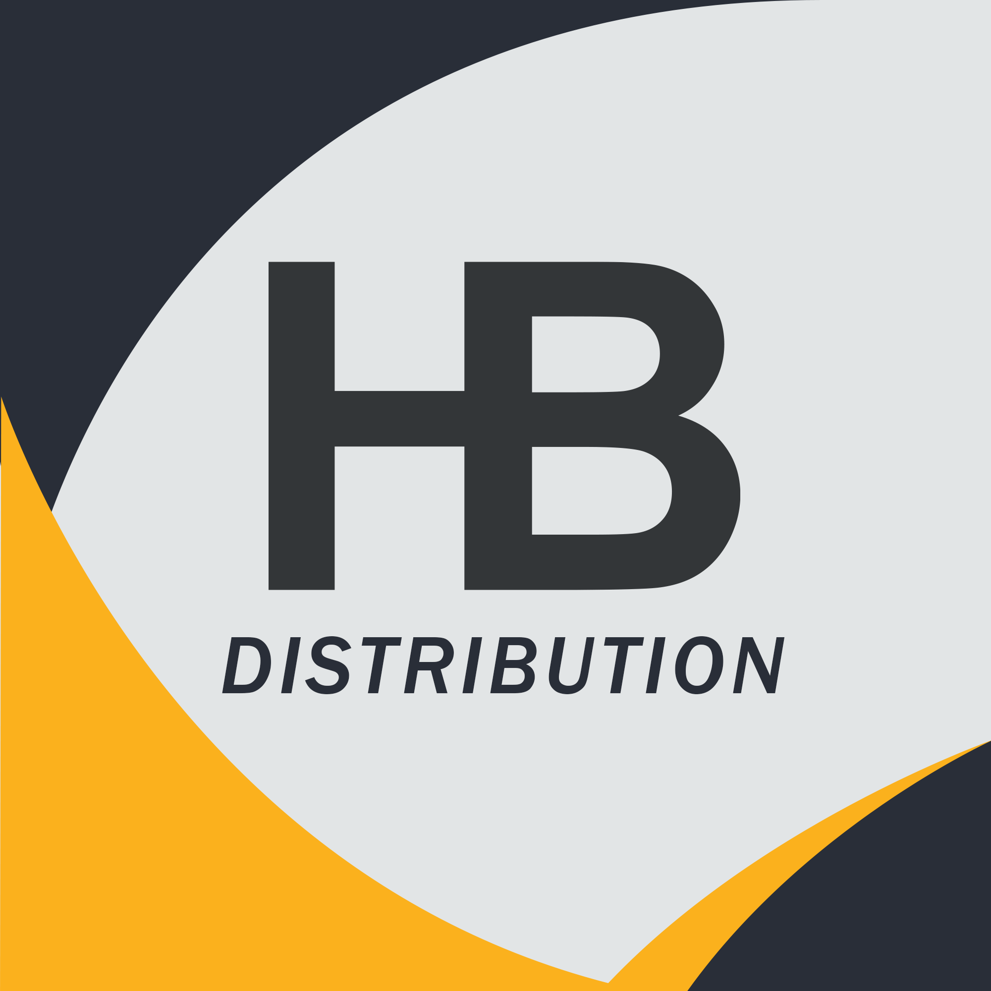 hbdistributiondz